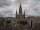 Webcam in Barcelona, 1.4 mi away