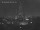 Webcam in Barcellona, 3.6 km
