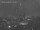 Webcam in Barcellona, 7.9 km