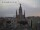 Webcam in Barcelona, 1.4 mi away