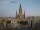 Webcam in Barcelona, 0.7 mi away