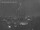 Webcam in Barcellona, 3.7 km