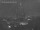 Webcam in Barcelona, 1.8 km entfernt