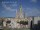 Webcam in Barcelona, 3.7 km entfernt