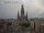 Webcam in Barcelona, 36.2 km