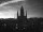 Webcam in Barcelona, 3.7 km entfernt