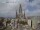 Webcam in Barcelona, 1.8 mi away
