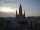 Webcam in Barcelona, 1.8 km