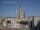 Webcam in Barcelone, 3.1 km