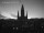 Webcam in Barcelone, 23 km
