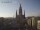 Webcam in Barcelona, 3 km