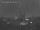 Webcam in Barcelona, 1.2 mi away