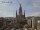 Webcam in Barcelona, 17.2 mi away