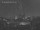 Webcam in Barcelone, 2.6 km
