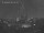 Webcam in Barcelone, 7.9 km