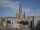 Webcam in Barcelona, 14 km