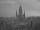 Webcam in Barcelone, 4.1 km