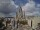 Webcam in Barcelona, 14 mi away