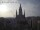 Webcam in Barcellona, 3 km