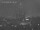 Webcam in Barcellona, 1.8 km