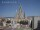 Webcam in Barcelona, 3.7 km entfernt