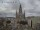 Webcam in Barcelona, 0.7 mi away
