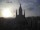 Webcam in Barcelona, 3 km