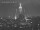 Webcam in Barcelona, 0.7 mi away