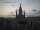 Webcam in Barcelona, 22.3 km