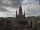 Webcam in Barcelona, 1.1 mi away