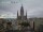 Webcam in Barcellona, 5.6 km