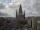 Webcam in Barcelona, 0.7 mi away