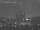 Webcam in Barcelona, 8.6 mi away