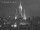 Webcam in Barcelona, 1.8 km entfernt