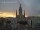 Webcam in Barcelona, 1.6 mi away
