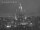 Webcam in Barcelona, 4.1 km