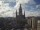 Webcam in Barcelona, 4.1 km entfernt