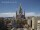 Webcam in Barcelona, 1.2 mi away