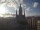 Webcam in Barcelona, 10.1 mi away