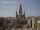 Webcam in Barcelona, 1.2 mi away