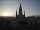 Webcam in Barcellona, 3.7 km