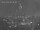 Webcam in Barcelona, 3 mi away
