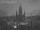 Webcam in Barcelona, 1.1 mi away