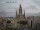 Webcam in Barcelona, 2.7 km entfernt