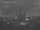 Webcam in Barcelona, 3.6 km entfernt