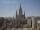 Webcam in Barcelona, 17.2 mi away