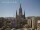 Webcam in Barcelona, 3.1 km entfernt