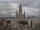 Webcam in Barcelona, 1.8 km entfernt