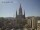 Webcam in Barcelona, 44.7 km entfernt