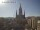 Webcam in Barcelona, 26.3 km entfernt